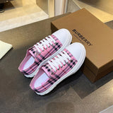 Contemporary Vegan Leather Shoes - Premium Craftsmanship Detailing | Women's Everyday Fashion Shoes #1205 - styled full view (image 7) of designer-inspired shoes
