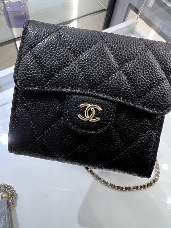  women's handbag, compact design, view 5
