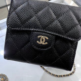  women's handbag, compact design, view 5