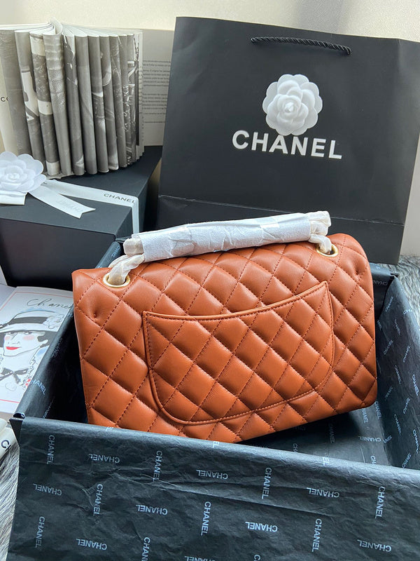 Everyday  handbag – photo 3