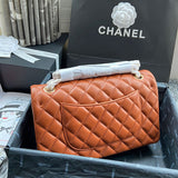 Everyday  handbag – photo 3