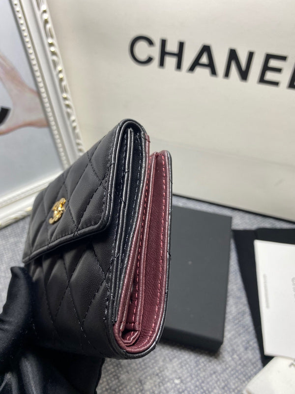 Everyday  handbag – photo 3