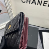 Everyday  handbag – photo 3