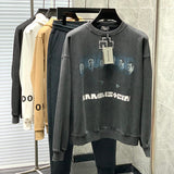 Front view of Balenciaga luxury piece style No.539