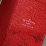  top-handle bag interior and compartment view 9