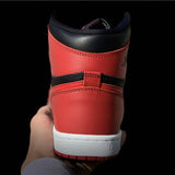 Nike muted earth tones luxury sneakers view 17 everyday casual design