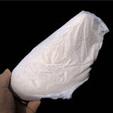 Nike Men's & Women's Iconic Street Trainers — Style 011 close-up view