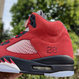 Nike Men's & Women's Designer Lifestyle Shoes — Style 212 angle view