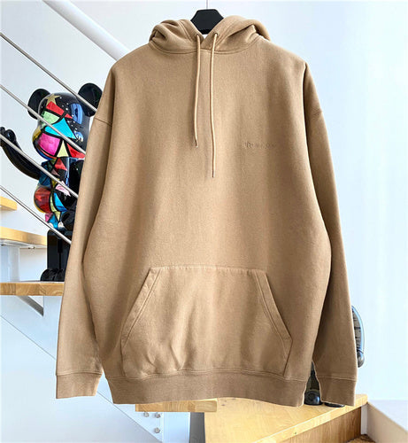 Balenciaga clothing lifestyle view — premium authentic designer style