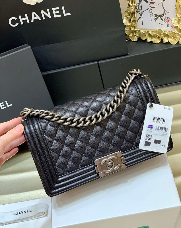 Everyday  handbag – photo 8