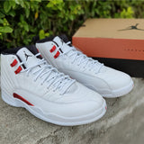 Nike Men's & Women's Designer Low-Top Shoes — Style 173 hardware detail
