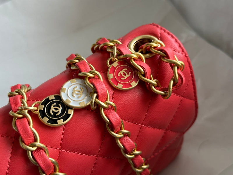 Zivas Charm Refined Everyday Style Designer Handbag (Premium Everyday Carry) – Close-Up Detail
