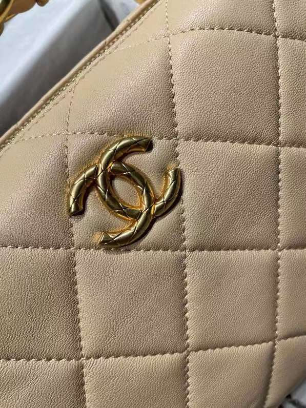  versatile purse view 5
