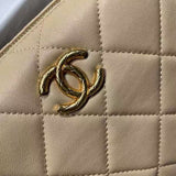  versatile purse view 5
