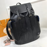 Top view of structured chic women's handbag – women's luxury accessory