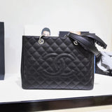  women's handbag, spacious design, view 8