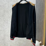 Burberry designer designer clothing full view