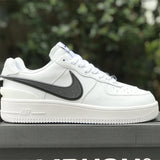 Nike neutral cream luxury sneakers view 11 streetwear statement look