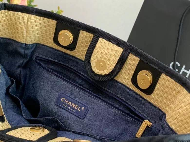  versatile purse view 9