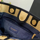  versatile purse view 9
