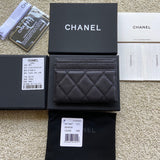  handbag, versatile everyday style, image 5