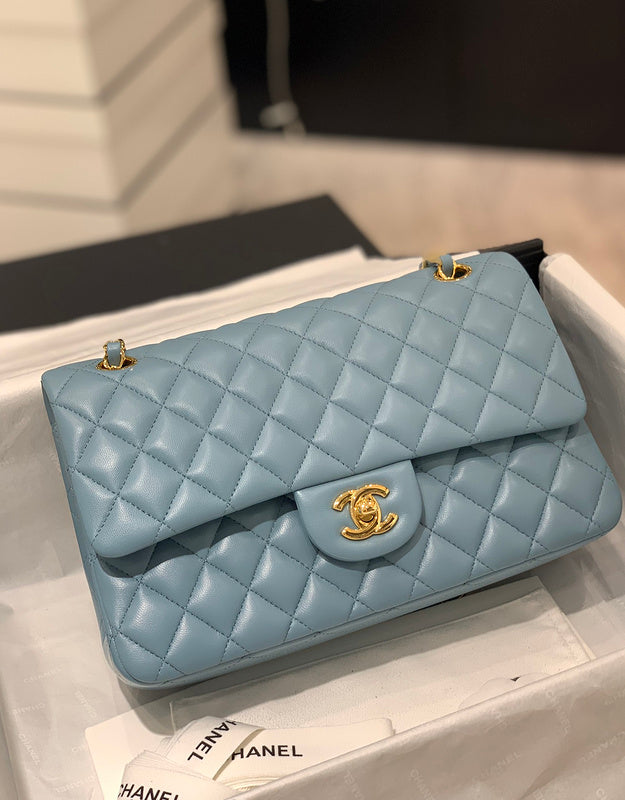  handbag, mid everyday style, image 2