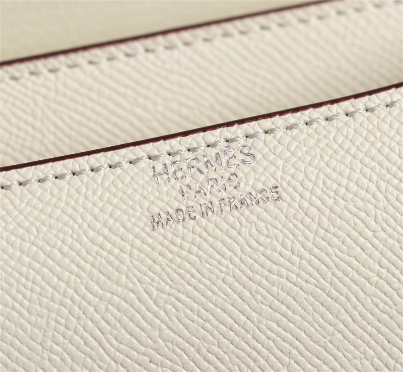 Polished handbag styled for everyday wear