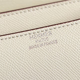 Polished handbag styled for everyday wear