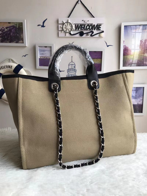 Zivas Charm Streamlined Design Everyday Handbag (Premium Everyday Carry) – Detail View