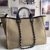 Zivas Charm Streamlined Design Everyday Handbag (Premium Everyday Carry) – Detail View