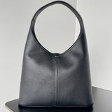 Zivas Charm Everyday Sophistication Fashion Handbag (Timeless Wardrobe Addition) – Styled Look