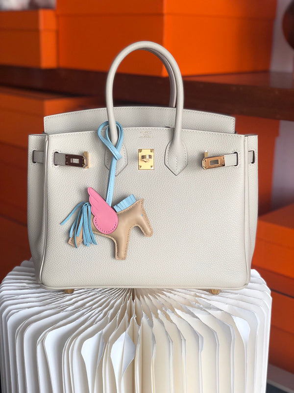 Considered bag women's premium everyday handbag