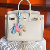 Considered bag women's premium everyday handbag