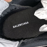 Bold Vegan Leather Shoes - Everyday Versatile Build | Women's Designer-Inspired Footwear #95 - styled full view (image 19) of designer-inspired shoes