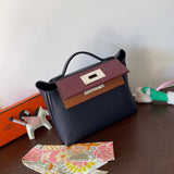 Poised bag women's premium everyday handbag