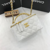  versatile purse view 4