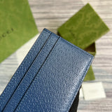 Close-up detail of everyday-luxe premium women's handbag – women's designer-style accessory