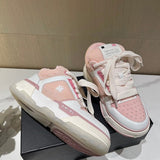 Amiri sneakers full view — premium authentic designer style