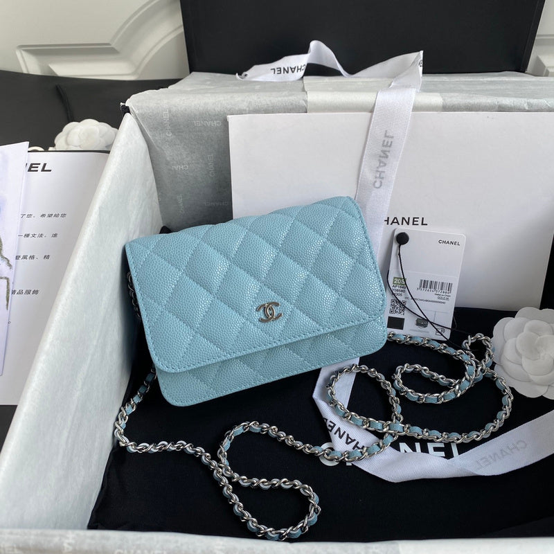 Zivas Charm Elevated Essentials Fashion Handbag (Statement-Ready Design) – Interior View