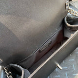  mid purse view 9