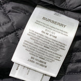 Burberry clothing styling view — premium authentic designer style