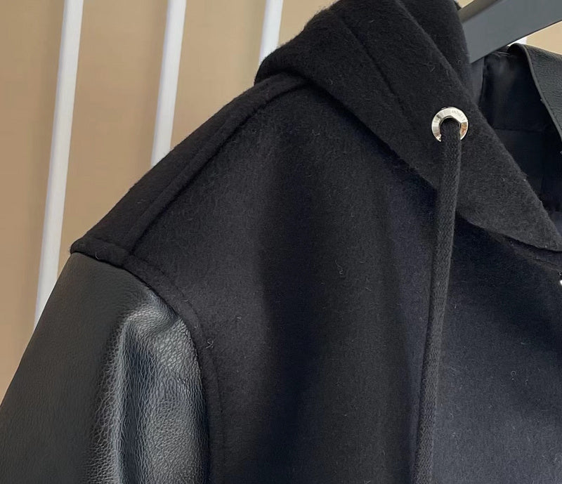 Givenchy clothing angled view — premium authentic designer style
