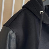 Givenchy clothing angled view — premium authentic designer style