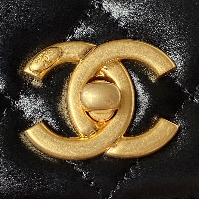 Everyday  handbag – photo 7