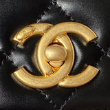 Everyday  handbag – photo 7