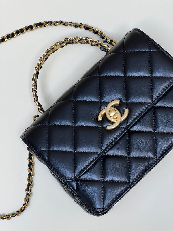 Everyday  handbag – photo 3