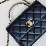 Everyday  handbag – photo 3