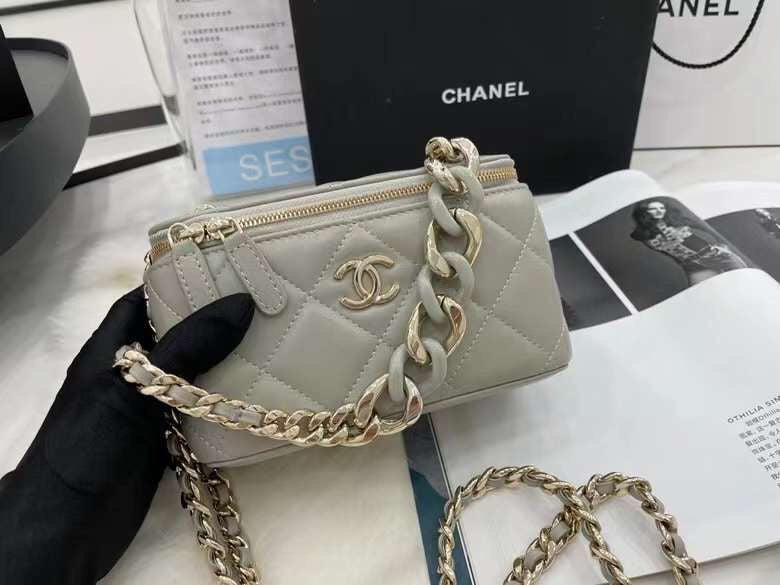  compact purse view 4