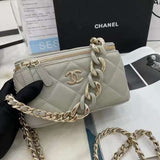  compact purse view 4