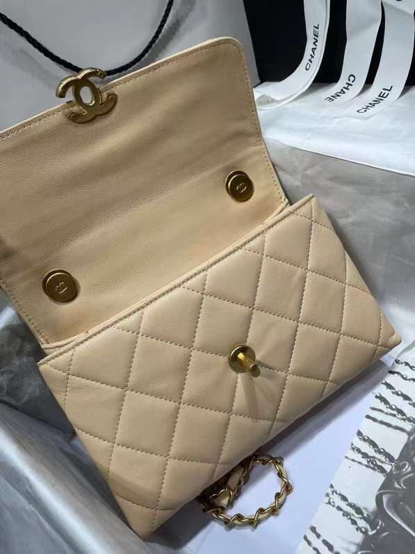  handbag, versatile everyday style, image 9